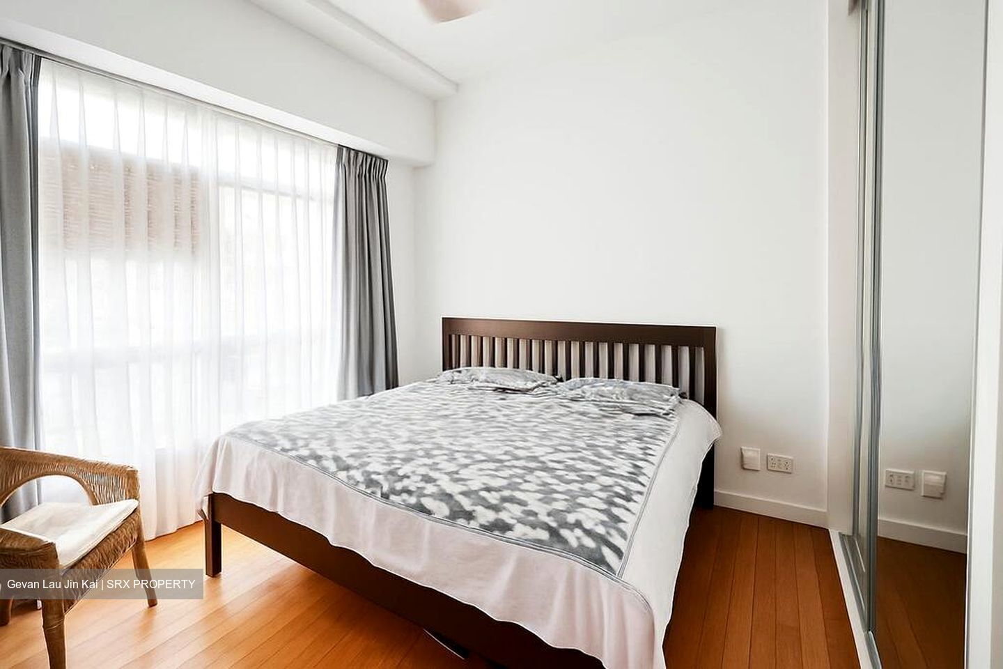 Laguna Green (D16), Condominium #507736711